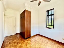 Spring Grove (D10), Condominium #467793301